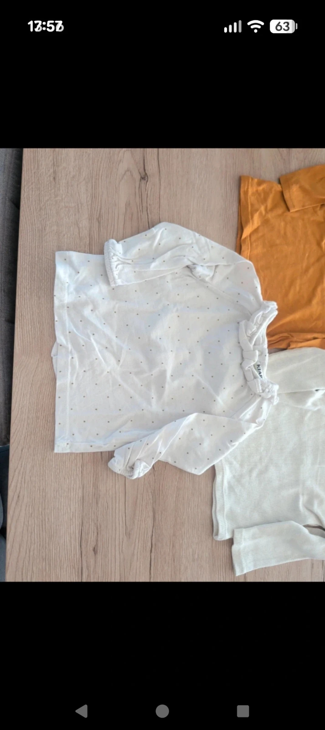 Sweats – photo 2